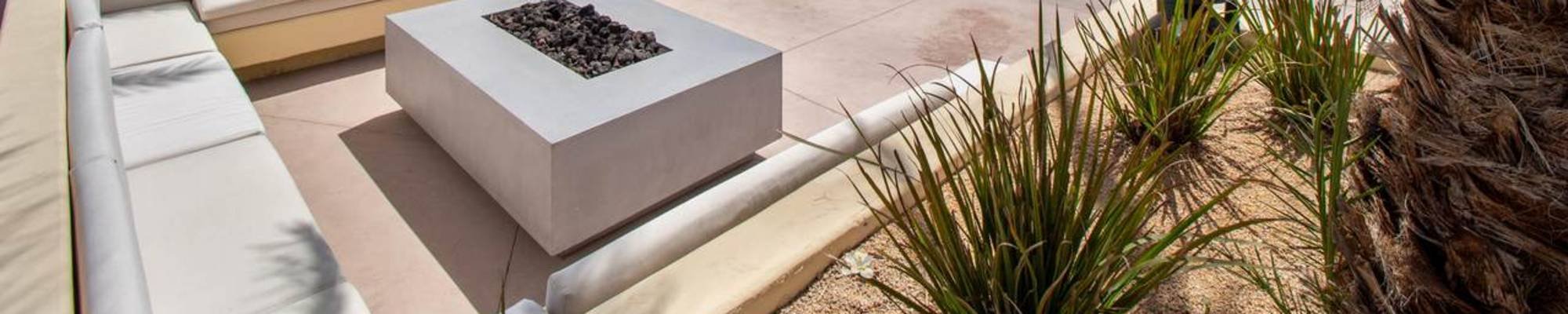 Local Flooring Retailer in Hot Springs