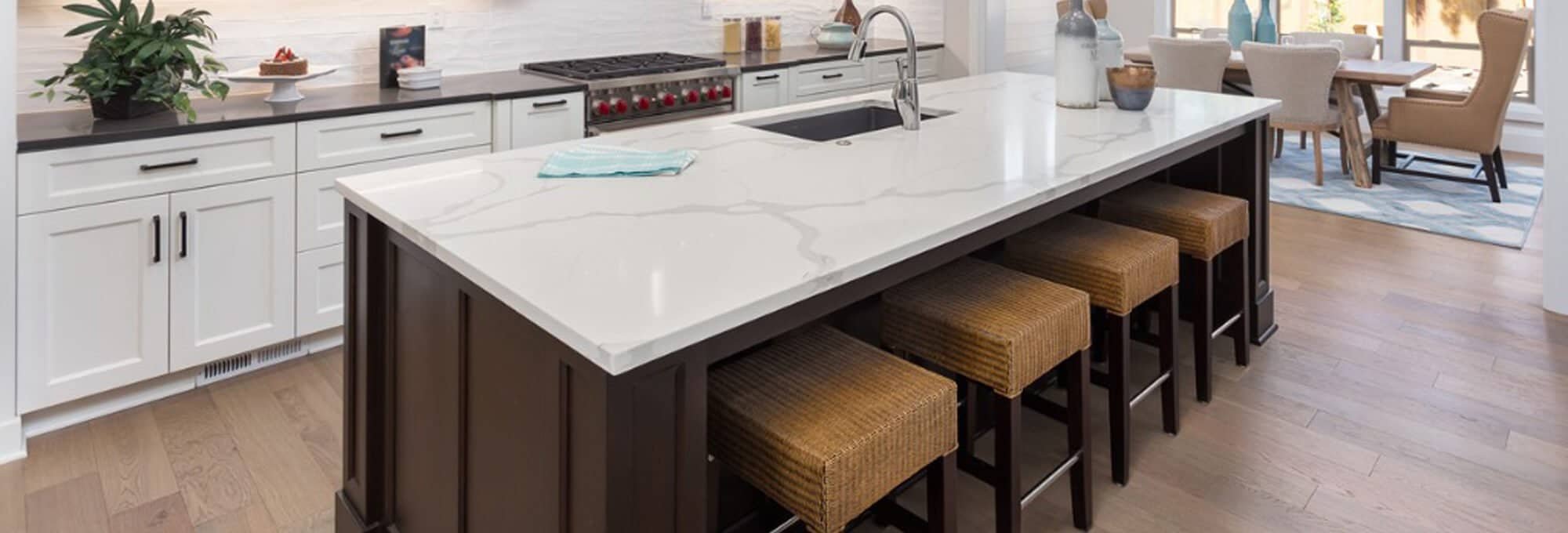 Flooring Advice from experts in Hot Springs
