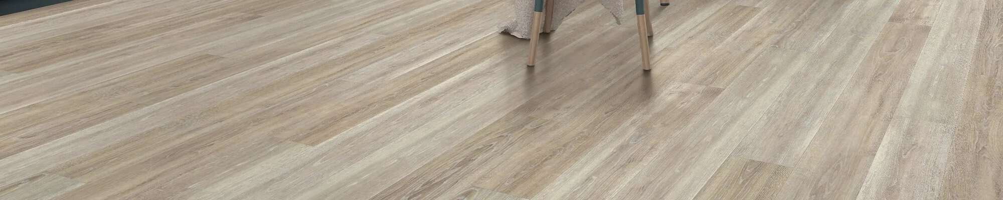 Local Flooring Retailer in Hot Springs
