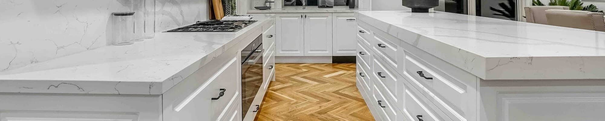Contact Prestige - Hot Springs Hardwood & Supply in Hot Springs, AR